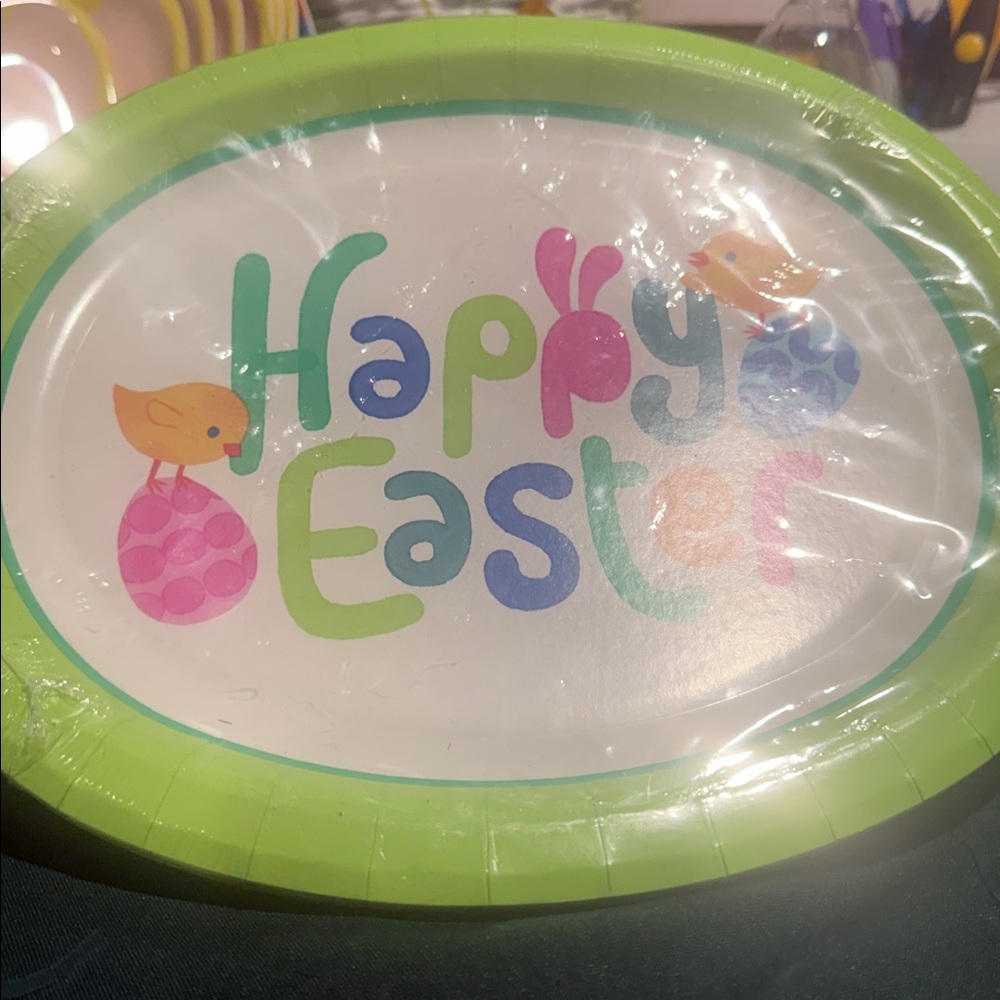 Easter bundle - Picture 6 of 9